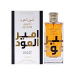 Lattafa Ameer Al Oudh Intense