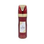 Lattafa Ameerat Al Arab Deodorant