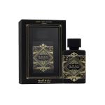 Lattafa Bade'e Al Oud Oud for Glory