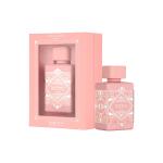 Lattafa Bade'e Al Oud Noble Blush