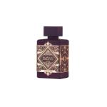 Lattafa Bade'e Al Oud Amethyst