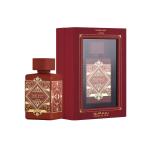 Lattafa Bade'e Al Oud Sublime