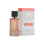 Lattafa Ana Abiyedh Coral