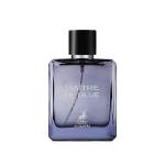 Maison Alhambra Maitre De Blue