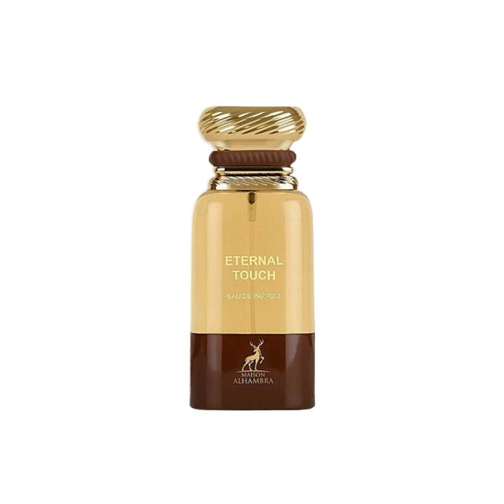 Maison Alhambra Eternal Touch