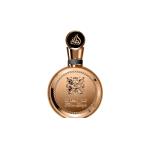 Lattafa Fakhar Extrait