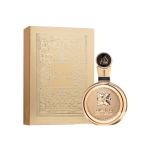 Lattafa Fakhar Extrait