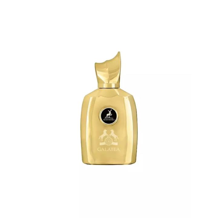 Maison Alhambra Galatea