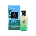 Maison Alhambra Jean Lowe Vibe