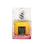 Lattafa Khamrah Dukhan