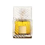 Lattafa Khamrah Qahwa