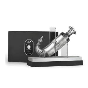 Niche Emarati Khanjar