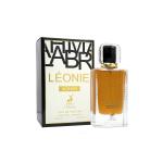 Maison Alhambra Léonie Intense