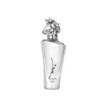 Lattafa Maahir Legacy