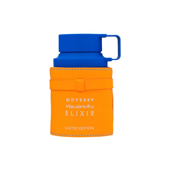 Armaf Odyssey Mandarin Sky Elixir