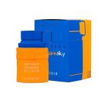 Armaf Odyssey Mandarin Sky Elixir