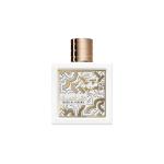 Lattafa Qaed Al Fursan Unlimited