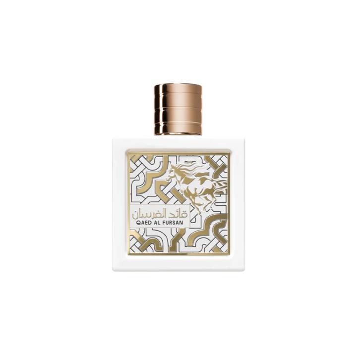 Lattafa Qaed Al Fursan Unlimited