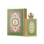 Lattafa Queen Of Arabia