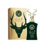 Lattafa Al Noble Safeer