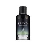 Maison Alhambra Salvo