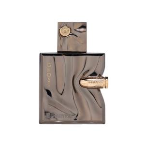 French Avenue Spectre Ghost