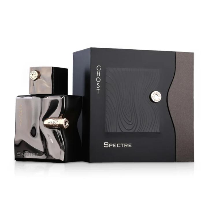 French Avenue Spectre Ghost