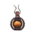 Niche Emarati Classic Stone