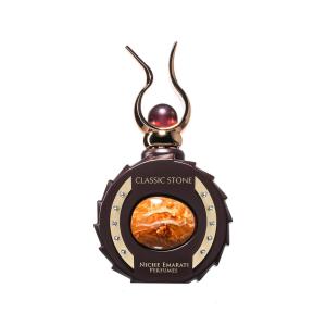 Niche Emarati Classic Stone