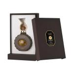 Niche Emarati Classic Stone