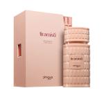 Zimaya Tiramisu Caramel