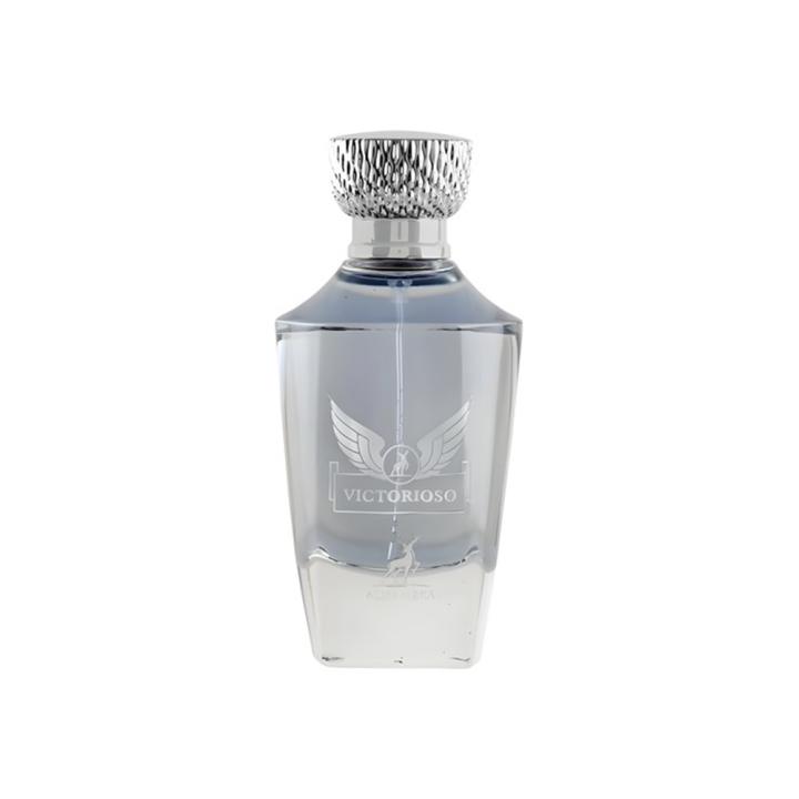 Maison Alhambra Victorioso